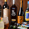 SLOWJAM GARAGE Singaporean cuisine - メイン写真: