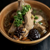 SLOWJAM GARAGE Singaporean cuisine - メイン写真: