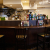 DINING BAR Caoshan - メイン写真: