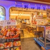 ニダイメ 野口鮮魚店 - メイン写真: