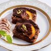 DEPLA POL CHOCOLATIER - メイン写真: