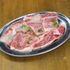 Oosaka Yakiniku Horumon Futago - 料理写真: