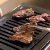 Yakiniku Horumon En - メイン写真: