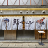 SUSHI MANISHI - メイン写真: