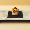 Sushi Yuu Tsumugi - 料理写真: