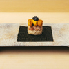 鮨結う紬 - 料理写真: