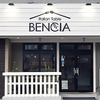 BENCIA - メイン写真:お店外観