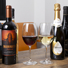 Italian table BENCIA - メイン写真:ワイン