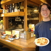 餃子居酒屋ぎょびー - メイン写真: