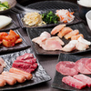 焼肉 おざき - メイン写真:
