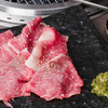 焼肉 おざき - メイン写真: