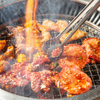 Yakiniku Sumairu Juen - メイン写真: