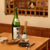 日本酒と肴と卵 猫と卵 - メイン写真: