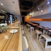 Bistro Wai Wai - メイン写真: