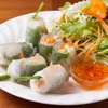 インド料理夢タージマハール吉祥寺 - メイン写真: