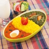 インド料理夢タージマハール吉祥寺 - メイン写真:
