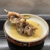 Oden Ippinryouri No Kadomatsu - メイン写真: