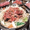 旭川成吉思汗 ひつじ家 - メイン写真: