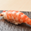 Sushi Sou - メイン写真: