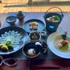 Tenkuu No Kafe Yufuin - メイン写真: