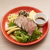 Healthcare Meal - メイン写真: