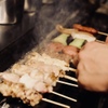 焼きとり 酒湊 - メイン写真: