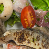 Taverna112 - メイン写真: