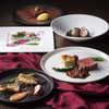 LOUNGE SKYCRUISE MAKUHARI - メイン写真: