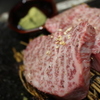 Yakiniku Shiki - メイン写真: