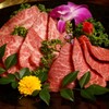 Nakano Sakaue Yakiniku Buruzu Tei - メイン写真: