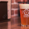 Tie ONE Beer House - メイン写真: