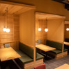 Tempura To Tenobe Soumen Asayama - メイン写真: