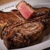 COWMAN STEAK CLUB - メイン写真: