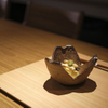 好日 - メイン写真: