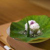 好日 - メイン写真: