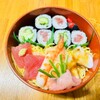 Sushi Tora - メイン写真: