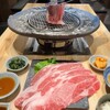 Yakiniku Nikudoushi - メイン写真: