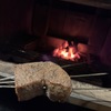 Kobe Gyuu Rogama Sumiyaki Steak IDEA Ginza - メイン写真: