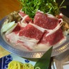 肉料理ひら井 - メイン写真: