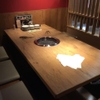 焼肉 牛壱心 - メイン写真: