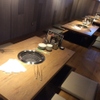 焼肉 牛壱心 - メイン写真: