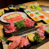 焼肉 牛壱心 - メイン写真: