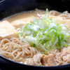 Soba Udon Tachikui Saikaya - メイン写真: