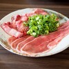 焼肉はひとくちめ だるま - メイン写真: