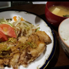 ランチ&パーティースペース ボルデリ - 料理写真: