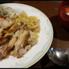 ランチ&パーティースペース ボルデリ - 料理写真: