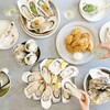 8TH SEA OYSTER Bar  - メイン写真: