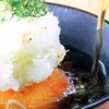 Kushiage To Nabe No Izakaya Kushidokoro Asahi - メイン写真: