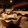 cafe & bal No.8 co. - メイン写真: