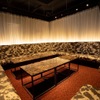 cafe & bal No.8 co. - メイン写真: